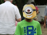 Tn IMG 9182